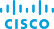 Cisco Logo