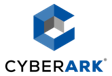Cyberark Logo
