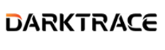 Darktrace Logo