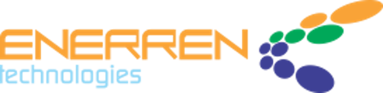 Enerren Logo