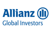 allianz.png