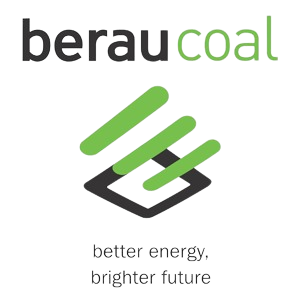 beraucoal.png